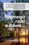 Pewnego razu w Rawie... - zdjęcie