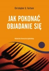 Jak pokonać objadanie się - zdjęcie