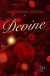 Devine - zdjęcie