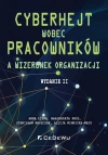 Cyberhejt wobec pracowników a wizerunek organizacji - zdjęcie