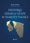 Historia Izraela i Judy w starożytności - zdjęcie