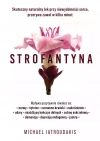 Strofantyna - zdjęcie