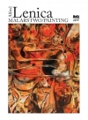 Alfred Lenica. Malarstwo - zdjęcie