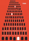 Wyobraźnia pedagogiczna w Babel. Wprowadzenie do filozofii edukacji - zdjęcie