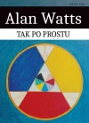 Tak po prostu - zdjęcie