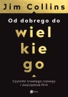 Od dobrego do wielkiego - zdjęcie