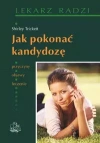 Jak pokonać kandydozę - zdjęcie