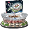 Puzzle 3D 144 elementy. Stadion PGE Narodowy (wersja LED) - zdjęcie