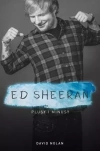 Ed Sheeran. Plusy i minusy - zdjęcie