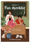 Pan dyrektor. Lekcja 1 - zdjęcie