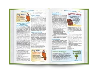 Pismo Święte dla młodych. Biblia tysiąclecia, zdjęcie 7