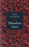 Zbrodnia i kara - zdjęcie