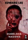 Diabelskie nasienie - zdjęcie