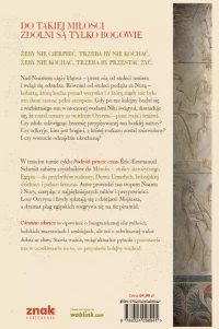 Ciemne słońce, zdjęcie 14