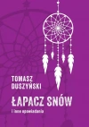Łapacz snów - zdjęcie