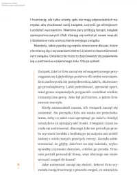 Miłość z ADHD. Jak dbać o relacje z osobami neuroróżnorodnymi, zdjęcie 16
