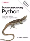 Zaawansowany Python w.2 - zdjęcie