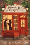 Prawie jak w książkach - zdjęcie