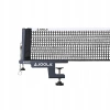 Siatka do Tenisa Stołowego Avanti Net Dark Grey Joola - zdjęcie