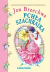 Pchła Szachrajka - zdjęcie
