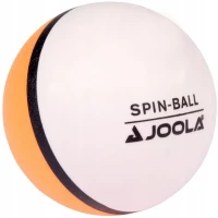 Piłeczki do Tenisa Stołowego Joola Spinball 12SZT, zdjęcie 3