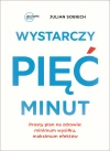 Wystarczy pięć minut - zdjęcie