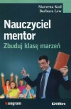 Nauczyciel mentor. Zbuduj klasę marzeń - zdjęcie