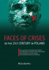 Faces of Crises in the 21st Century in Poland - zdjęcie