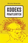 Kodeks Pomylonych - zdjęcie