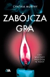 Zabójcza gra - zdjęcie