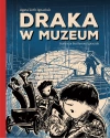 Draka w Muzeum - zdjęcie