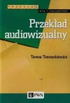 Przekład audiowizualny - zdjęcie