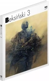 Beksiński 3 - zdjęcie