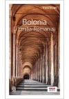 Travelbook. Bolonia i Emilia-Romania, wydanie 4 - zdjęcie