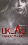 Układ - zdjęcie