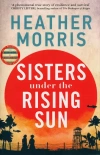 Sisters under the Rising Sun - zdjęcie