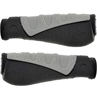 Chwyty Rączki Gripy Kierownicy Profilowane 12CM Dunlop, zdjęcie 6