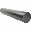 Wałek Roller Fitness Joga Epp Czarny 15x60CM Enero Fit - zdjęcie
