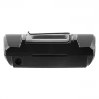 Kalkulator z drukarką DELI czarny, zdjęcie 7