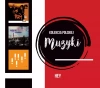 Box: Fire / MTV Unplugged / Re-murped. CD - zdjęcie