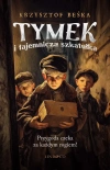 Tymek i tajemnicza szkatuła - zdjęcie