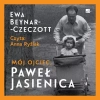Mój ojciec, Paweł Jasienica - zdjęcie