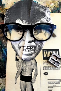 Doktor Jekyll i pan Hyde, zdjęcie 3