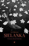 Sielanka - zdjęcie