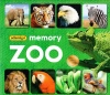 Memory Zoo. Gra planszowa - zdjęcie