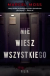 Nie wiesz wszystkiego - zdjęcie