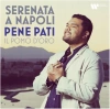 Serenata A Napoli, CD - zdjęcie