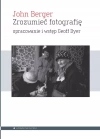 Zrozumieć fotografię - zdjęcie