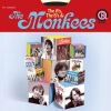 The A's, The B's & The Monkees CD, CD - zdjęcie