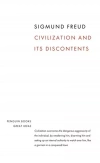 Civilization and its Discontents - zdjęcie